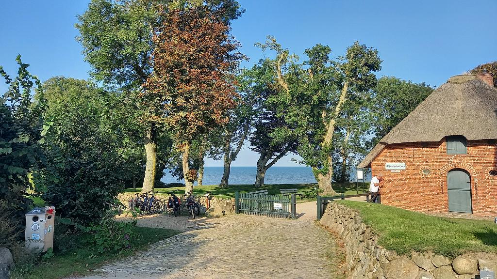 Sylt (81)